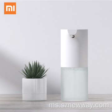 Asal Xiaomi Mijia Automatik Tangan Washer Dispenser